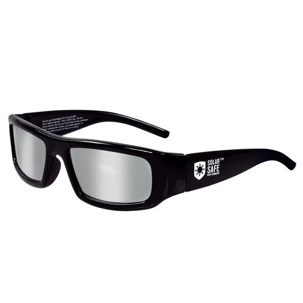 EclipsSmart Solar Observing and Imaging Kit Product Image (Secondary Image 1)