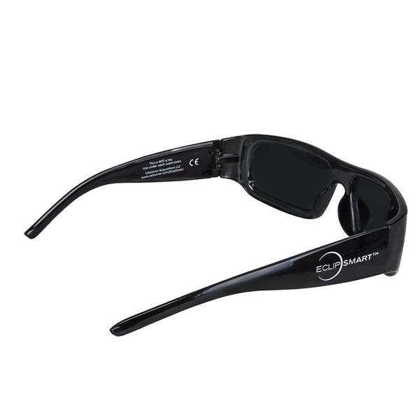 EclipsSmart Solar Observing and Imaging Kit Product Image (Secondary Image 2)