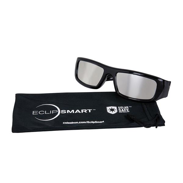 EclipsSmart Solar Observing and Imaging Kit Product Image (Secondary Image 3)