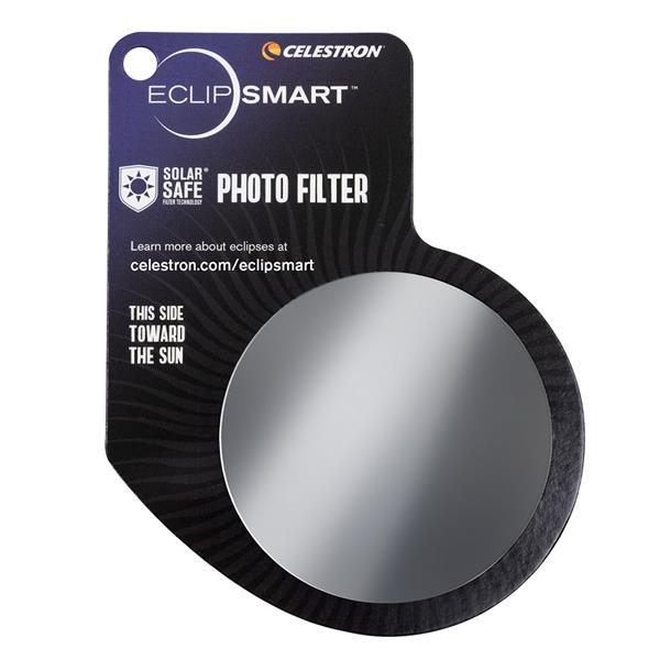 EclipsSmart Solar Observing and Imaging Kit Product Image (Secondary Image 4)