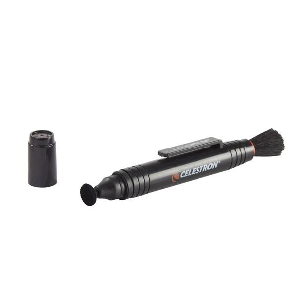 CELE LENSPEN CLEANING TOOL Product Image (Primary)