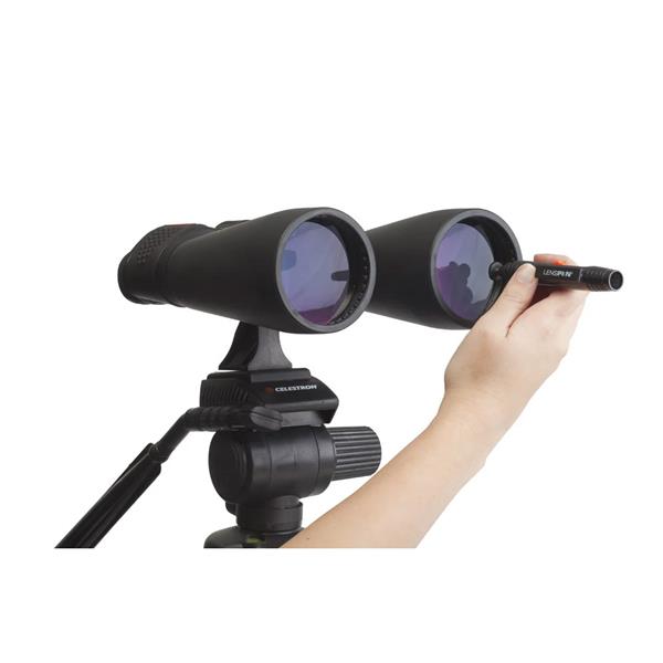 CELE LENSPEN CLEANING TOOL Product Image (Secondary Image 1)