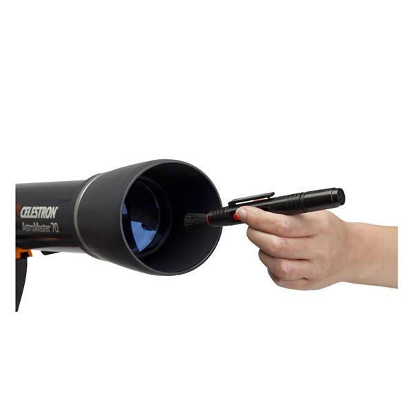 CELE LENSPEN CLEANING TOOL Product Image (Secondary Image 2)
