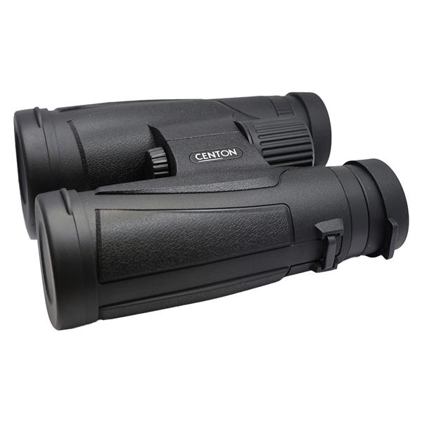10x42 Full Size Waterproof Binoculars Product Image (Secondary Image 3)