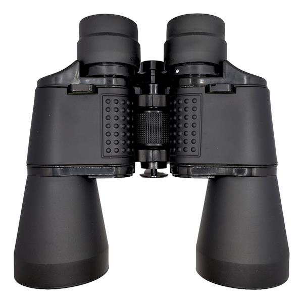Centon 10x50 Full Size Binoculars