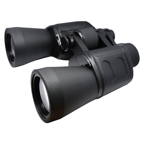 10x50 Full Size Binoculars Product Image (Secondary Image 1)