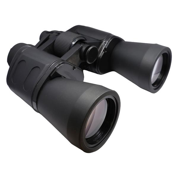 10x50 Full Size Binoculars Product Image (Secondary Image 2)