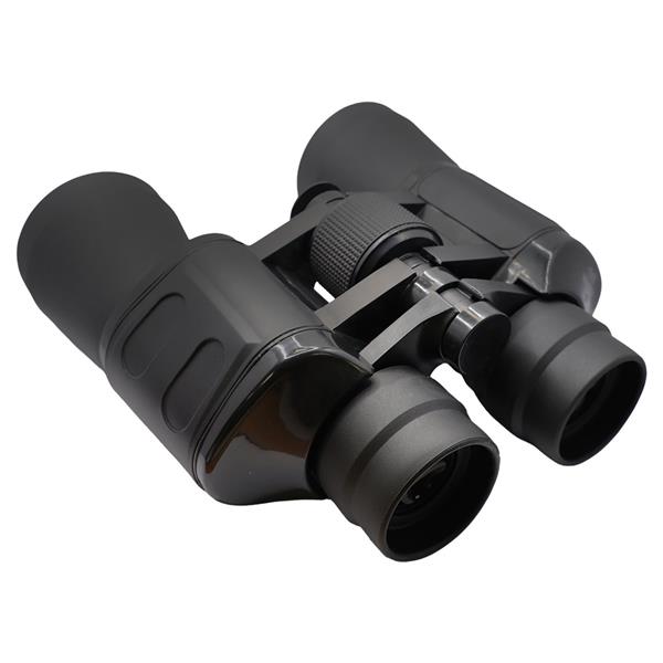 10x50 Full Size Binoculars Product Image (Secondary Image 3)