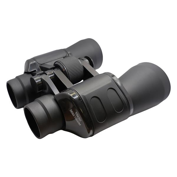10x50 Full Size Binoculars Product Image (Secondary Image 4)