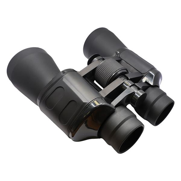 10x50 Full Size Binoculars Product Image (Secondary Image 5)