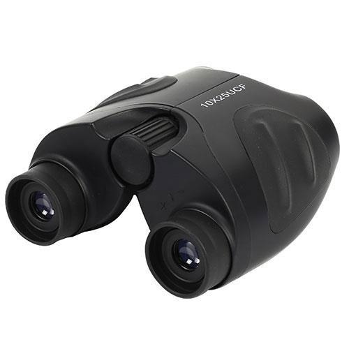 10x25 Compact Binoculars Product Image (Secondary Image 1)