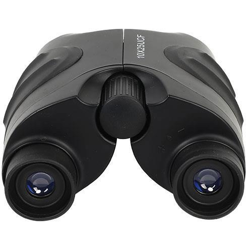 10x25 Compact Binoculars Product Image (Secondary Image 3)