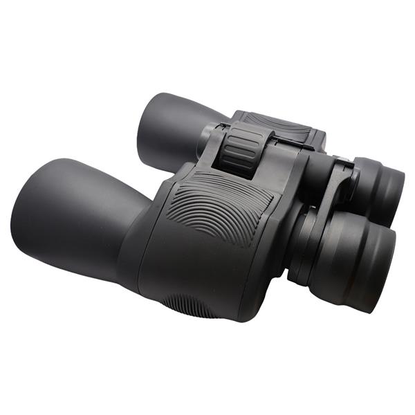 10-30x50 Full Size Zoom Binoculars Product Image (Secondary Image 2)