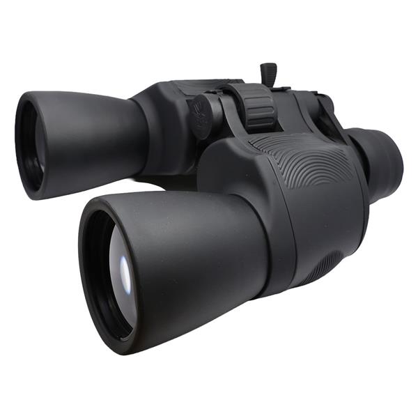 10-30x50 Full Size Zoom Binoculars Product Image (Secondary Image 4)