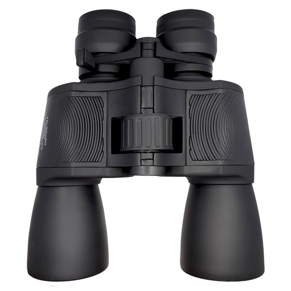 10-30x50 Full Size Zoom Binoculars Product Image (Secondary Image 5)