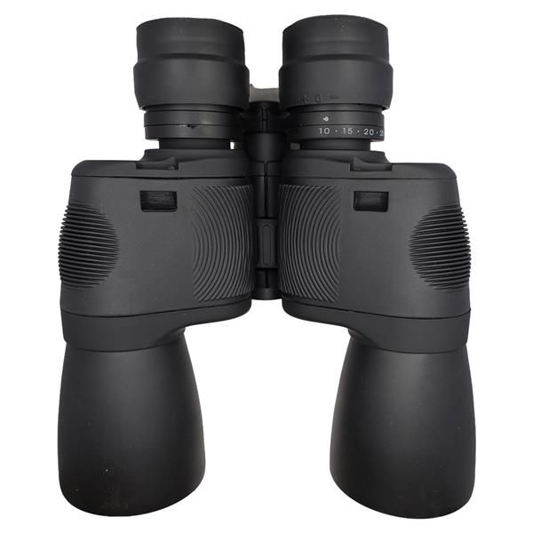 10-30x50 Full Size Zoom Binoculars Product Image (Secondary Image 6)