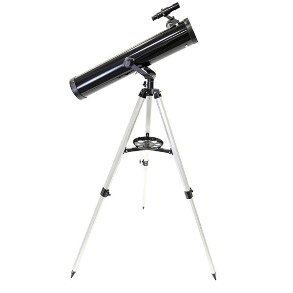 700x76 Telescope in Black Product Image (Secondary Image 5)
