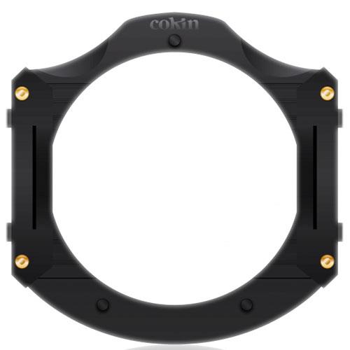 Z-PRO series  Filter Holder (BZ-100) Product Image (Primary)