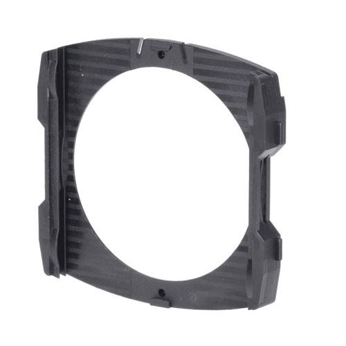 P Series Wide-Angle Filter Holder Product Image (Primary)