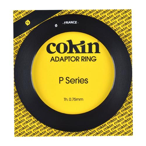 COKIN PROF 49 P ADAPTOR P449 Product Image (Primary)