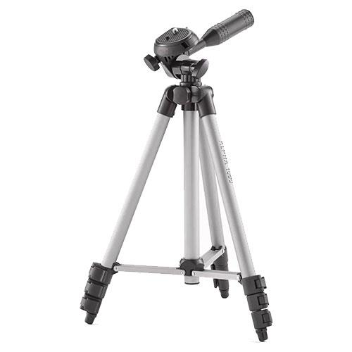 Alpha 1000 Tripod Product Image (Primary)