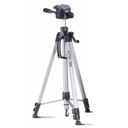 Alpha 2800 Tripod Product Image (Primary)