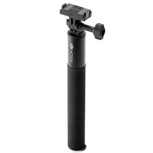 Osmo Action 3 1.5m Extension Rod Kit Product Image (Primary)