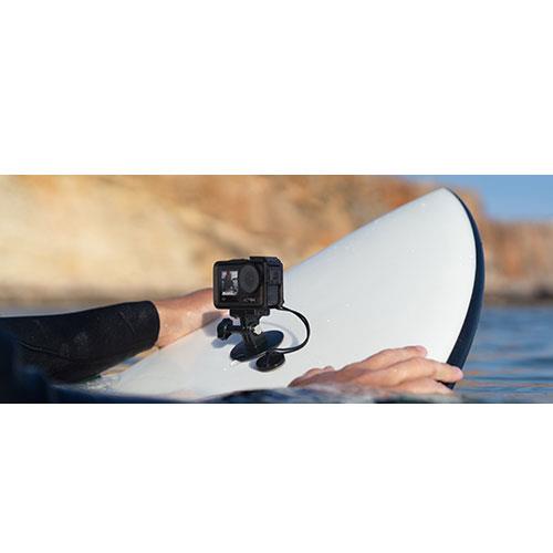 Osmo Action Surfing Tether Kit Product Image (Secondary Image 2)