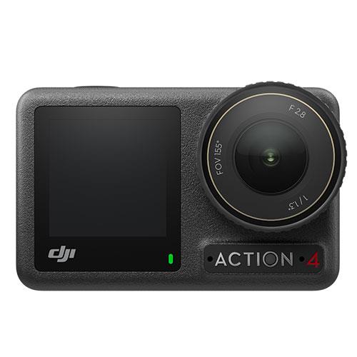 DJI 2 Product Image (Primary)