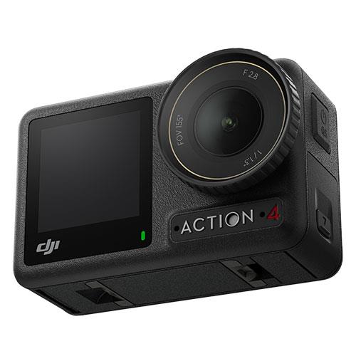 DJI 2 Product Image (Secondary Image 4)