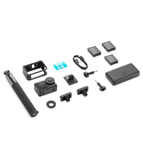 DJI 2 Product Image (Secondary Image 6)