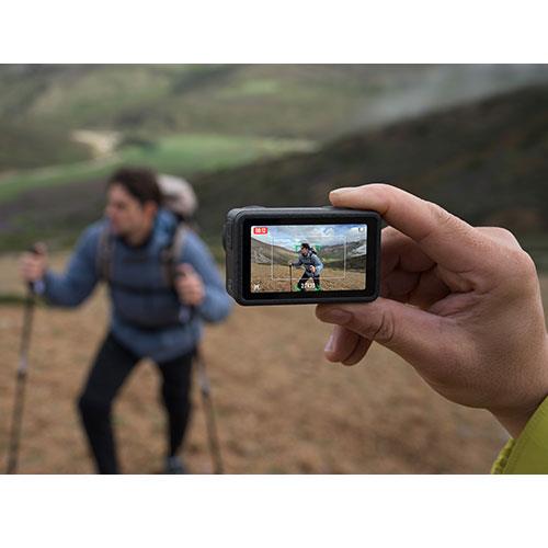 Osmo Action 5 Pro Adventure combo Product Image (Secondary Image 5)