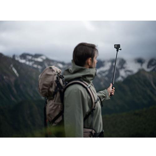 Osmo Action 5 Pro Adventure combo Product Image (Secondary Image 8)