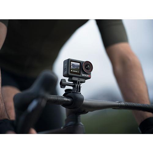 Osmo Action 5 Pro Adventure combo Product Image (Secondary Image 10)