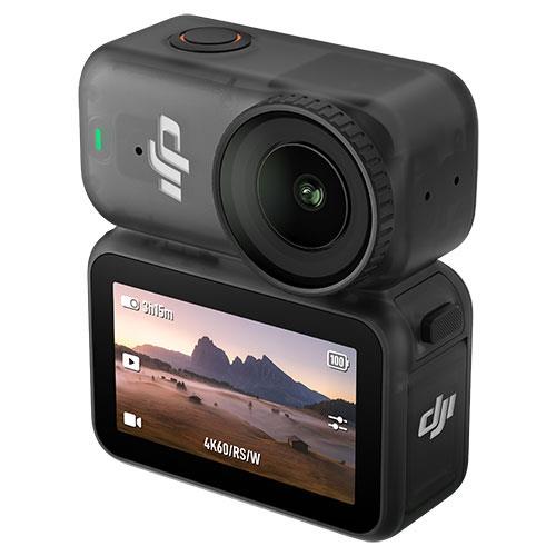 Osmo Nano Standard Combo (128GB) Product Image (Secondary Image 4)