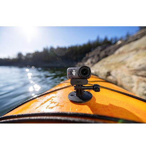 Osmo Nano Standard Combo (128GB) Product Image (Secondary Image 10)
