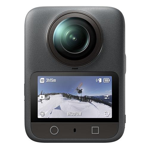 DJI 14 Product Image (Primary)