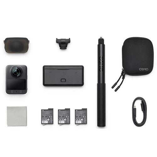 DJI 14 Product Image (Secondary Image 1)