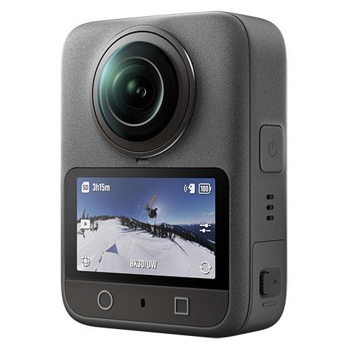 DJI 14 Product Image (Secondary Image 2)
