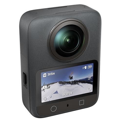 DJI 14 Product Image (Secondary Image 3)
