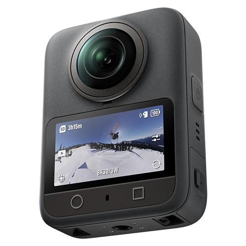 DJI 14 Product Image (Secondary Image 4)