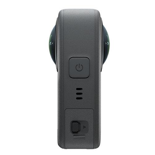 DJI 14 Product Image (Secondary Image 5)