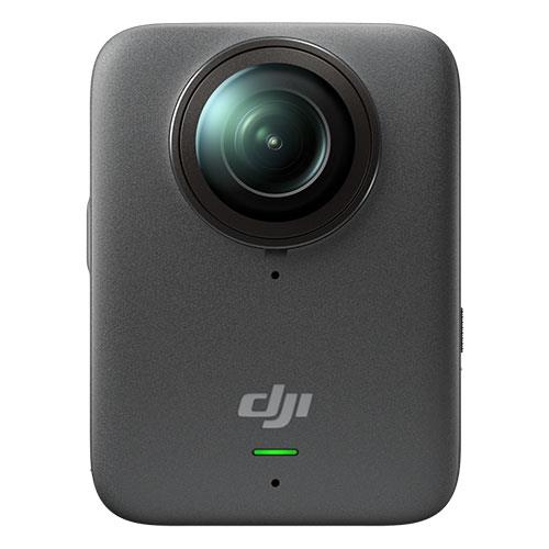 DJI 14 Product Image (Secondary Image 6)