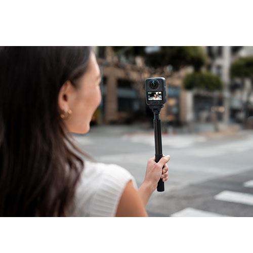 DJI 14 Product Image (Secondary Image 7)