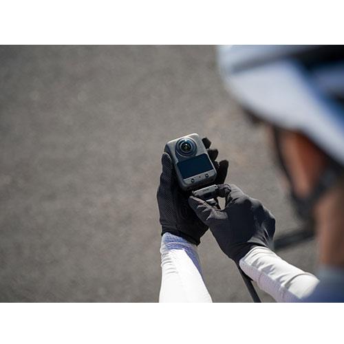DJI 14 Product Image (Secondary Image 9)