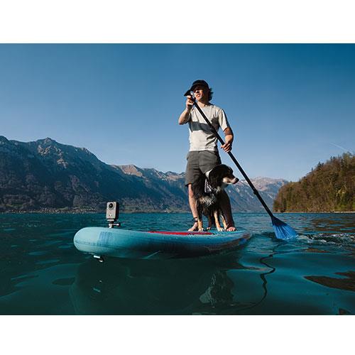 DJI 14 Product Image (Secondary Image 10)