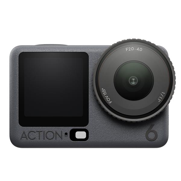 DJI 1 6 Product Image (Primary)