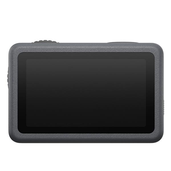 DJI 1 6 Product Image (Secondary Image 1)