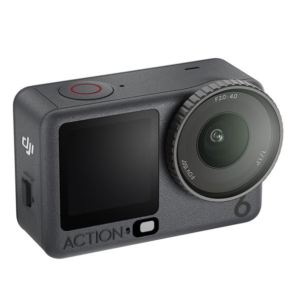 DJI 1 6 Product Image (Secondary Image 2)