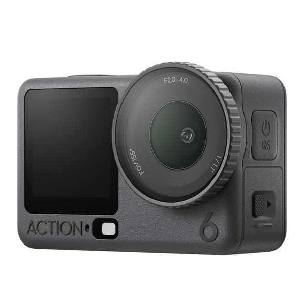 DJI 1 6 Product Image (Secondary Image 3)